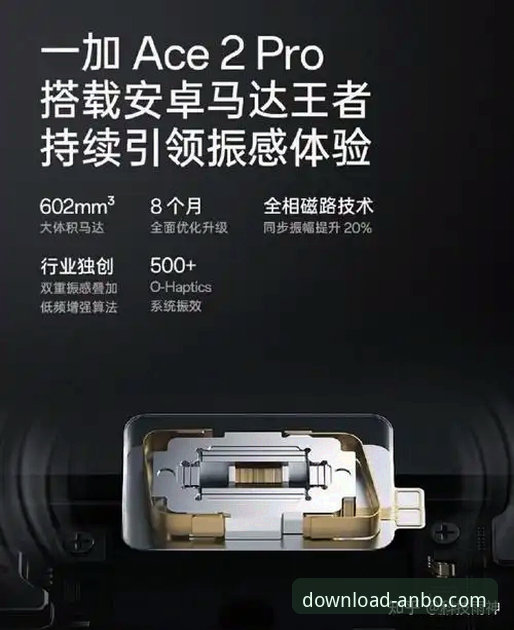 揭秘安博体育官网：流畅稳定体验背后的技术革新与用户选择