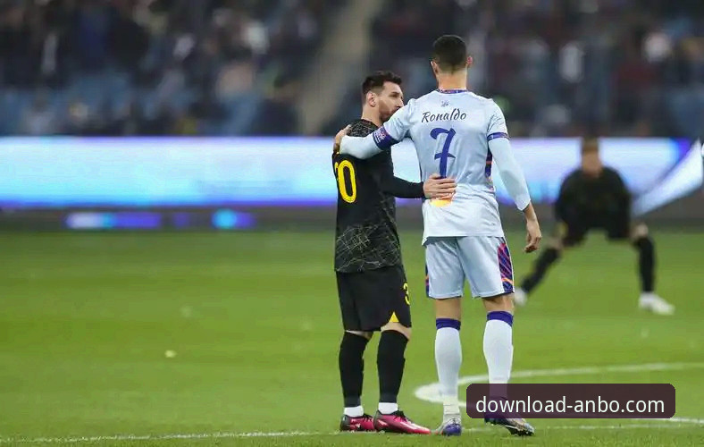 安博体育官网地址 安博体育官网地址 vs 第三方下载站:哪个是获取R7T4版本的最佳渠道?