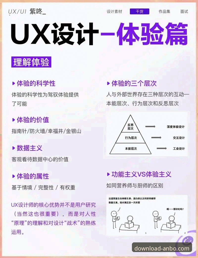安博体育客户端下载全维度解析：从版本迭代到用户体验深度剖析