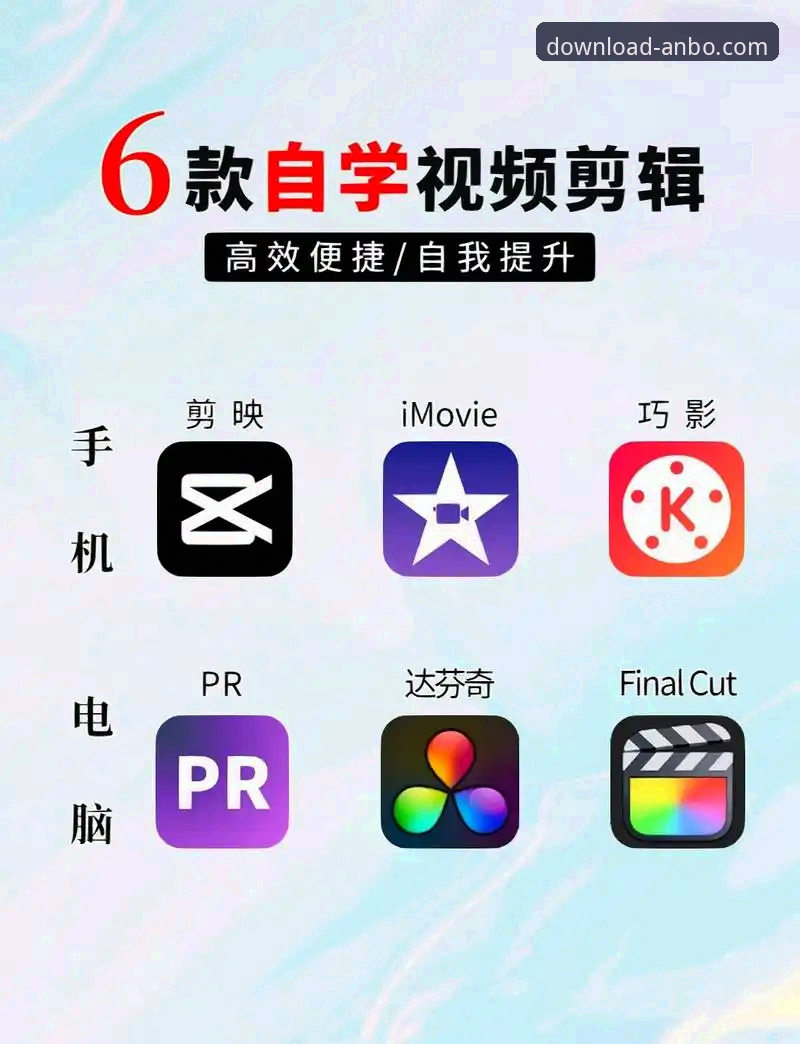 安博体育平台下载推荐 安博体育平台下载推荐与安装操作教程:从零开始轻松上手