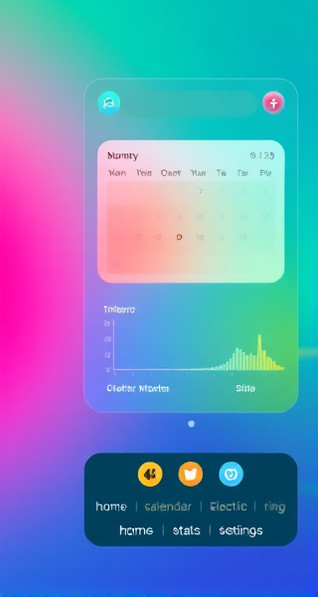 官方正版 安全下载